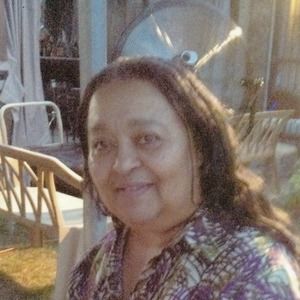 Meet your Posher, Rosalind